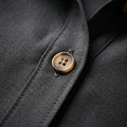 Women's linen blouse, available in multiple colourways, photo 7