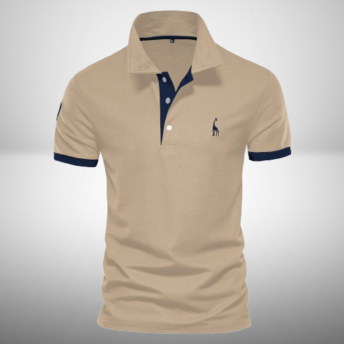 Men's polo shirt, available in multiple colourways, photo 10
