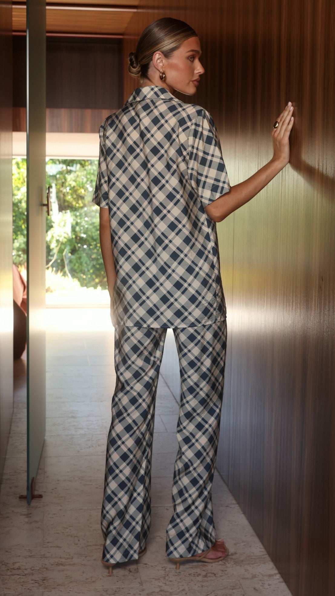 Women's pants, available in multiple colourways, photo 2