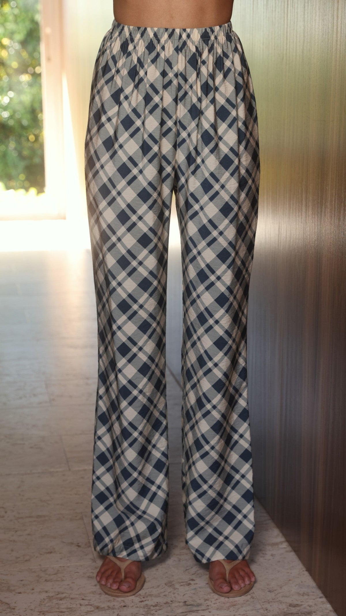 Women's pants, available in multiple colourways, photo 4