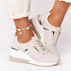 Women's Sneakers, available in multiple colourways