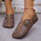 Women's comfort loafers, available in multiple colourways, photo 8