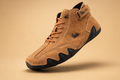 unisex fleece-lined non-slip shoes