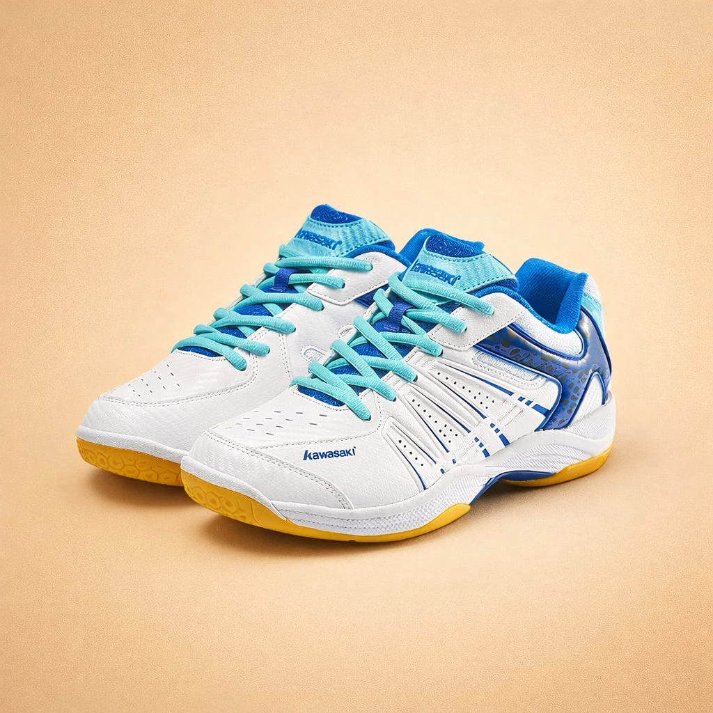 men's lightweight anti-slip sports shoes